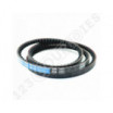 Correa trapezoidal dentada Optibelt Super X Power XPA1507 Lw