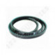 Correa trapezoidal dentada Texrope HFX Plus XPA1522