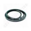 Correa trapezoidal dentada Texrope HFX Plus XPA1522