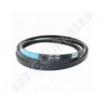 Correa trapezoidal dentada Optibelt Super X Power XPA1900 Lw