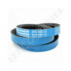 Correa trapezoidal dentada Contitech Conti V FO PIONEER XPA690 Ld