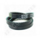 Correa trapezoidal dentada Texrope HFX Plus XPA782