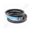 Correa trapezoidal dentada Optibelt Super X Power XPA900 Lw