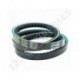 Correa trapezoidal dentada Texrope HFX Plus XPA900