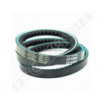 Correa trapezoidal dentada Texrope HFX Plus XPA900