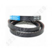Correa trapezoidal dentada Optibelt Super X Power XPA950 Lw