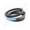 Correa trapezoidal dentada Optibelt Super X Power XPA957 Lw