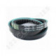 Correa trapezoidal dentada Texrope HFX Plus XPB1120 / 5VX445