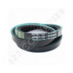 Correa trapezoidal dentada Texrope HFX Plus XPB1120 / 5VX445