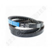 Correa trapezoidal dentada Optibelt Super X Power XPB1400 Lw