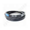 Correa trapezoidal dentada Optibelt Super X Power XPB1500 Lw