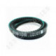 Correa trapezoidal dentada Texrope HFX Plus XPZ1000 / 3VX395