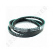 Correa trapezoidal dentada Texrope HFX Plus XPZ1060 / 3VX419