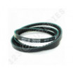 Correa trapezoidal dentada Texrope HFX Plus XPZ1110 / 3VX438