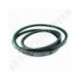 Correa trapezoidal dentada Texrope HFX Plus XPZ1412 / 3VX557