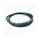 Correa trapezoidal dentada Texrope HFX Plus XPZ1750 / 3VX690