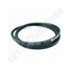 Correa trapezoidal dentada Texrope HFX Plus XPZ1750 / 3VX690