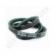 Correa trapezoidal dentada Texrope HFX Plus XPZ670 / 3VX265