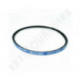 Correa trapezoidal dentada Contitech Conti V FO PIONEER XPZ687 Ld