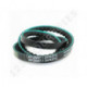 Correa trapezoidal dentada Texrope HFX Plus XPZ687 / 3VX272