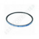 Correa trapezoidal dentada Contitech Conti V FO PIONEER XPZ722 Ld