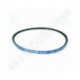 Correa trapezoidal dentada Contitech Conti V FO PIONEER XPZ750 Ld