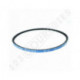 Correa trapezoidal dentada Contitech Conti V FO PIONEER XPZ772 Ld