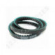Correa trapezoidal dentada Texrope HFX Plus XPZ800 / 3VX315