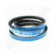 Correa trapezoidal dentada Contitech Conti V FO PIONEER XPZ812 Ld