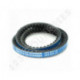 Correa trapezoidal dentada Contitech Conti V FO PIONEER XPZ837 Ld