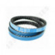 Correa trapezoidal dentada Contitech Conti V FO PIONEER XPZ862 Ld