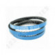 Correa trapezoidal dentada Contitech Conti V FO PIONEER XPZ912 Ld