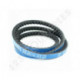 Correa trapezoidal dentada Contitech Conti V FO PIONEER XPZ937 Ld