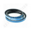 Correa trapezoidal dentada Contitech Conti V FO PIONEER XPZ950 Ld