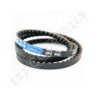 Correa trapezoidal dentada Optibelt Super X Power XPZ950 Lw