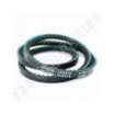 Correa trapezoidal dentada Texrope HFX Plus XPZ950 / 3VX375