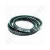 Correa trapezoidal dentada Texrope HFX Plus XPZ975 / 3VX385