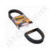 Correa de motonieve reforzada Ultimax XS815
