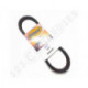 Correa de motonieve reforzada Ultimax XS826