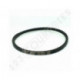 Correa trapezoidal lisa Texrope S84 Z18 / 10 00518/10 x 480 Li