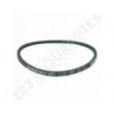 Correa trapezoidal lisa Contitech Conti V Z21 10 x 530 Li / 553 Ld