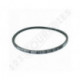 Correa trapezoidal lisa Contitech Conti V Z22 10 x 560 Li / 583 Ld