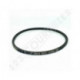 Correa trapezoidal lisa Texrope S84 Z22 / 10 00598/10 x 560 Li