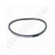 Correa trapezoidal lisa Optibelt VB Z 597 Ld / 10 x 575 Li Z23