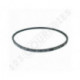 Correa trapezoidal lisa Contitech Conti V Z25 10 x 630 Li / 653 Ld