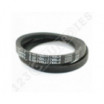 Correa trapezoidal lisa Contitech Conti V Z30 10 x 765 Li / 788 Ld