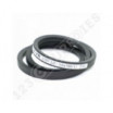 Correa trapezoidal lisa Optibelt VB Z 787 Ld / 10 x 765 Li Z30