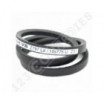 Correa trapezoidal lisa Optibelt VB Z 797 Ld / 10 x 775 Li Z31