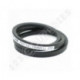 Correa trapezoidal lisa Optibelt VB Z 847 Ld / 10 x 825 Li Z33