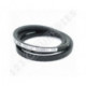 Correa trapezoidal lisa Optibelt VB Z 922 Ld / 10 x 900 Li Z36